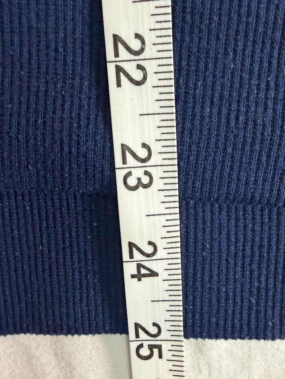 Secret Treasures S 4-6 Baby It's Cold Outside Long Sleeve Pajama Loungewear - Picture 9 of 9